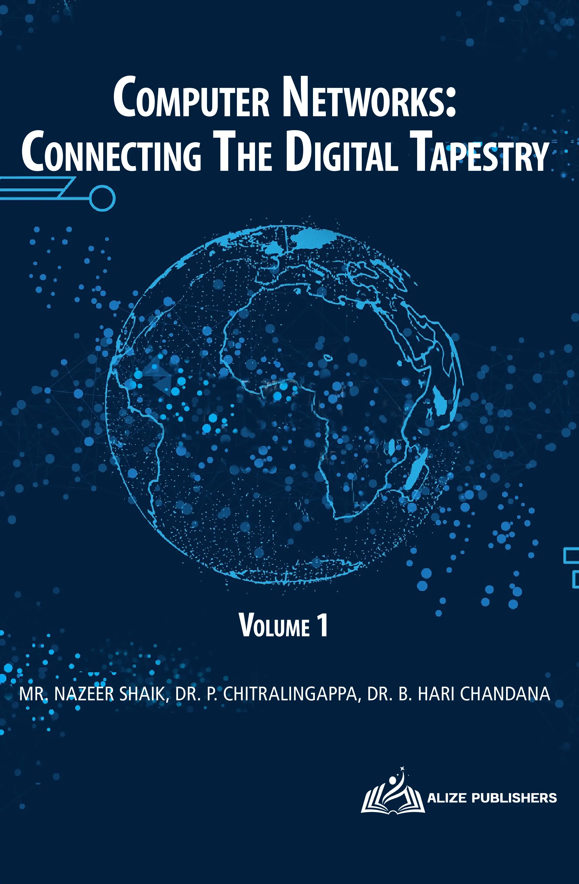 Computer Networks